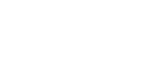 Collier Associates, Inc.