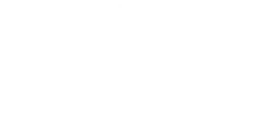 Collier Associates, Inc.