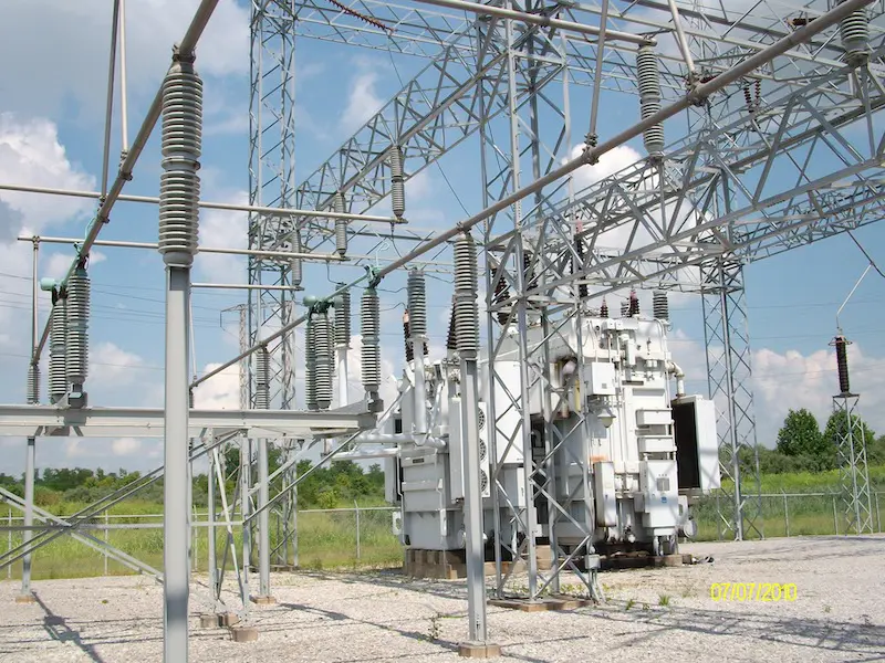 SANYO DIGITAL CAMERA